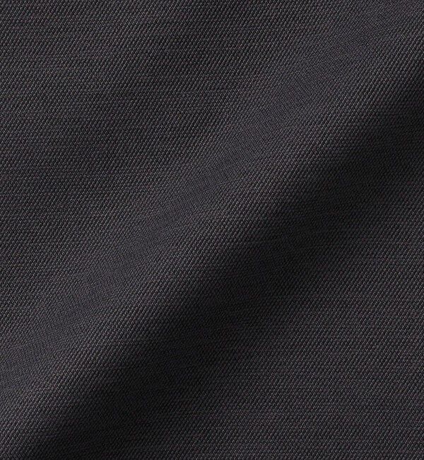 SHIPS any「SHIPS any: SOLOTEX(R) 2タック ウーリック セミワイド イージーパンツ （セットアップ対応）◇」|その他|