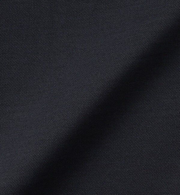 SHIPS any「SHIPS any: SOLOTEX(R) 2タック ウーリック セミワイド イージーパンツ （セットアップ対応）◇」|その他|