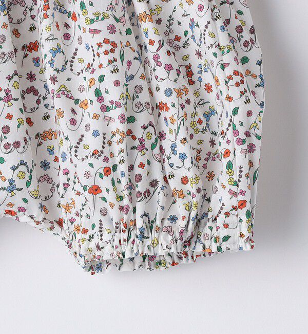 SHIPS KIDS「SHIPS KIDS:リバティ ブルマ」|その他|