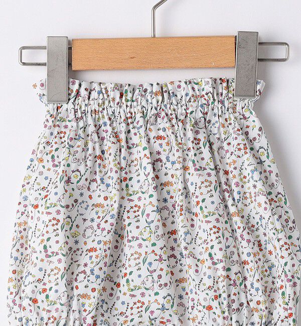 SHIPS KIDS「SHIPS KIDS:リバティ ブルマ」|その他|