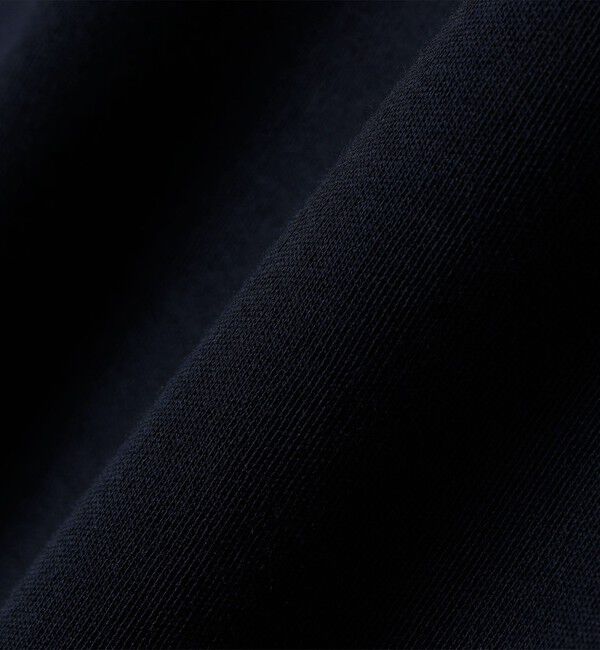 SHIPS for women「オーガニック コットン スムース TEE」|Tシャツ・カットソー|