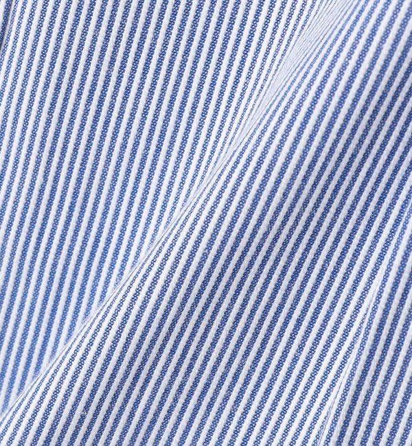 SHIPS KIDS「SHIPS KIDS:100～130cm / マリン ピケ キュロット」|その他|