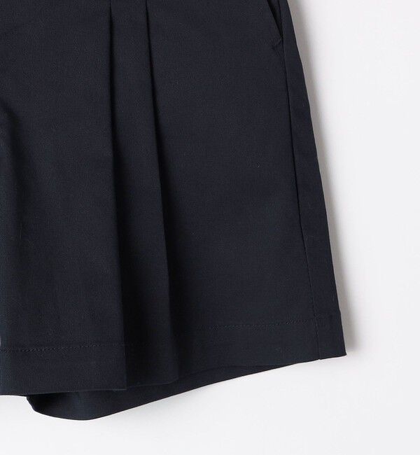 SHIPS KIDS「SHIPS KIDS:100～130cm / マリン キュロット」|その他|