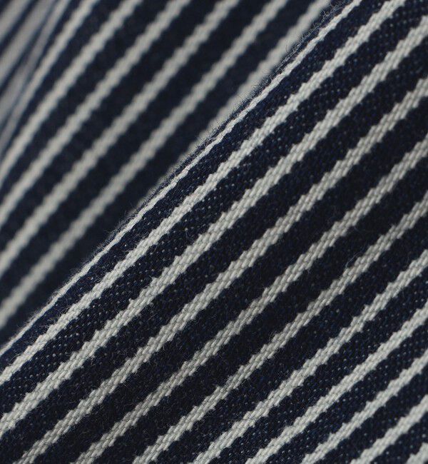 SHIPS any「Lee: デニム ポケット ショーツ <KIDS>」|その他|