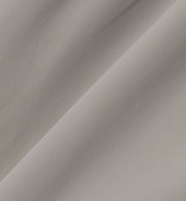 SHIPS any「【WEB限定】SHIPS any:〈接触冷感〉ストレッチ ナイロン イージー ショーツ(セットアップ対応)◇」|その他|