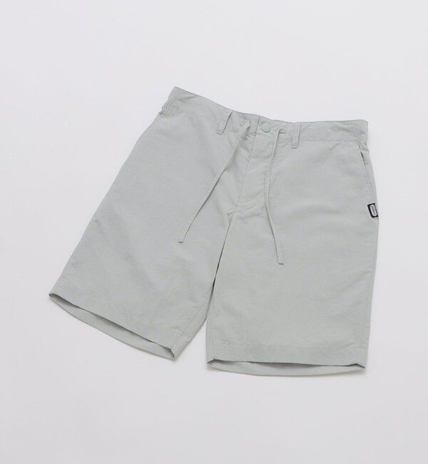 SHIPS「SHIPS: NETPLUS(R) イージー ショーツ」|その他|