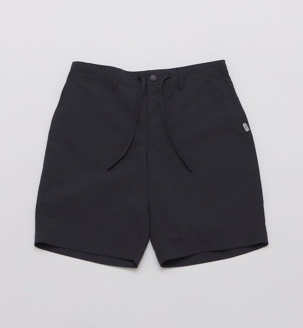 SHIPS「SHIPS: NETPLUS(R) イージー ショーツ」|その他|