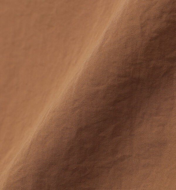 SHIPS「SHIPS: NETPLUS(R) イージー ショーツ」|その他|