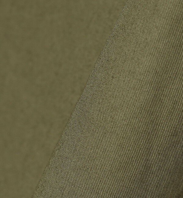 SHIPS any「SHIPS any:〈洗濯機可能〉コットン ガーメントダイ レギュラーカラー シャツ◇」|シャツ・ブラウス|