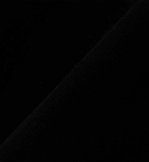 SHIPS Colors 「SHIPS Colors:〈手洗い可能〉フロッキー メッシュ 5分袖 トップス」|Tシャツ・カットソー|