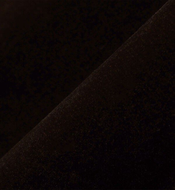 SHIPS Colors 「SHIPS Colors:〈手洗い可能〉フロッキー メッシュ 5分袖 トップス」|Tシャツ・カットソー|