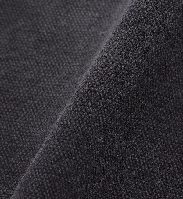 SHIPS「City Ambient Products: ウォッシュ ダック バギー ワーク パンツ」|その他|