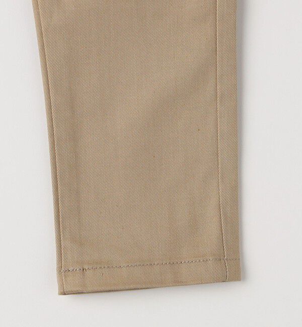 SHIPS KIDS「SHIPS KIDS:80～90cm / 5ポケット パンツ」|その他|