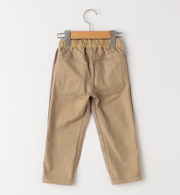 SHIPS KIDS「SHIPS KIDS:80～90cm / 5ポケット パンツ」|その他|