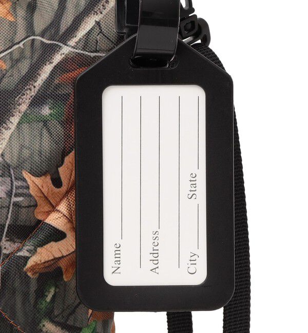 SHIPS any「WEEKENDER: キルティング ミニ ショルダーバッグ」|ショルダー・メッセンジャー|