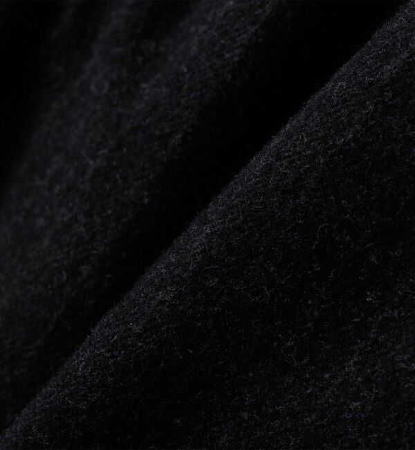 SHIPS KIDS「SHIPS KIDS:90cm /ワンダーシェイプ ストレッチ ウォーム パンツ」|その他|