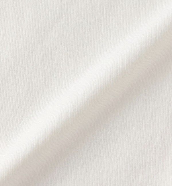 SHIPS KIDS「DQVIIR &times; SHIPS:100～140cm  ロゴ Tシャツ〈KIDS〉」|Tシャツ・カットソー|