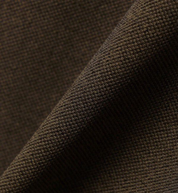 SHIPS Colors 「《予約》SHIPS Colors:〈吸水速乾・洗濯機可能〉シアー カノコ ショートスリーブ シャツ◆」|シャツ・ブラウス|