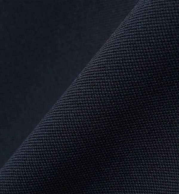 SHIPS Colors 「《予約》SHIPS Colors:〈吸水速乾・洗濯機可能〉シアー カノコ ショートスリーブ シャツ◆」|シャツ・ブラウス|