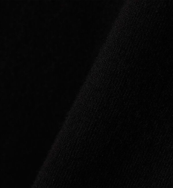 SHIPS for women「gicipi:5分袖 プルオーバー（CRISTALLO）」|Tシャツ・カットソー|