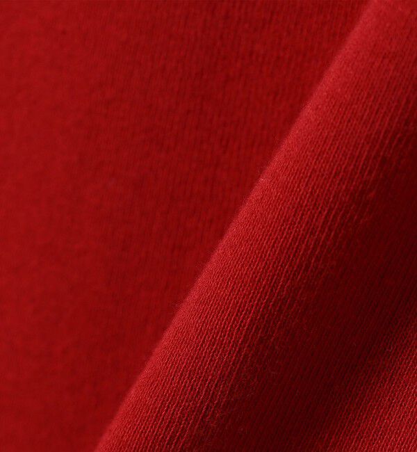 SHIPS for women「gicipi:5分袖 プルオーバー（CRISTALLO）」|Tシャツ・カットソー|