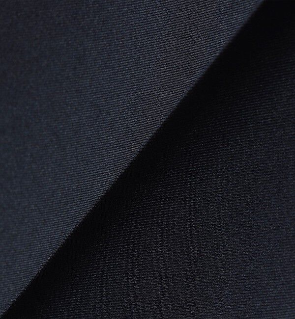 SHIPS Colors 「《予約》SHIPS Colors:〈手洗い可能〉PL/PU ゴム パンツ◆」|その他|