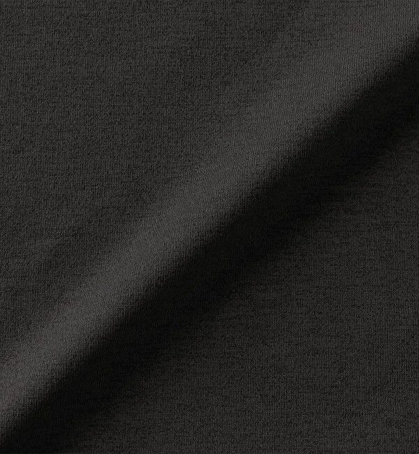 SHIPS any「【SHIPS any別注】RUSSELL ATHLETIC:〈吸水速乾/抗菌防臭〉Dri-Power(R) フットボール Tシャツ◆」|Tシャツ・カットソー|