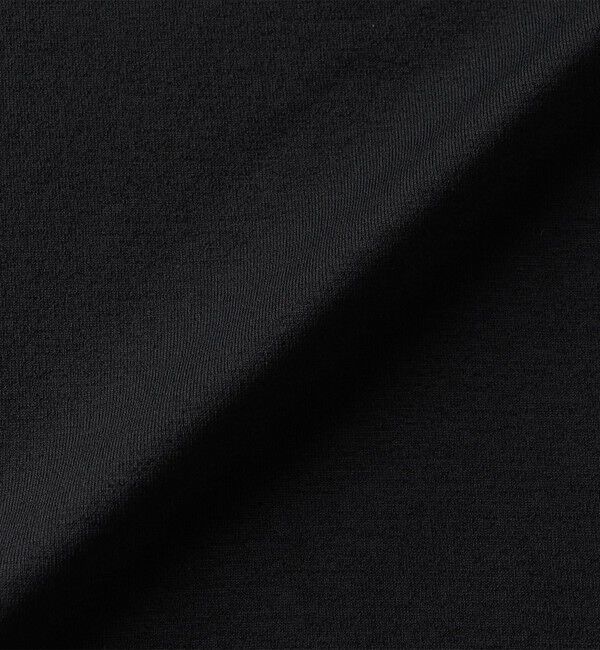 SHIPS any「【SHIPS any別注】RUSSELL ATHLETIC:〈吸水速乾/抗菌防臭〉Dri-Power(R) フットボール Tシャツ◆」|Tシャツ・カットソー|