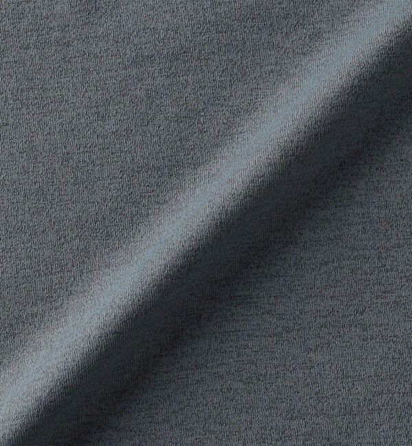 SHIPS any「【SHIPS any別注】RUSSELL ATHLETIC:〈吸水速乾/抗菌防臭〉Dri-Power(R) フットボール Tシャツ◆」|Tシャツ・カットソー|