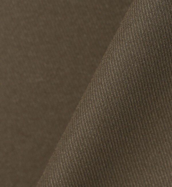 SHIPS Colors 「SHIPS Colors:〈速乾・洗濯機可能〉コンフォートクロス ジャケット(セットアップ対応可能)」|テーラードジャケット|