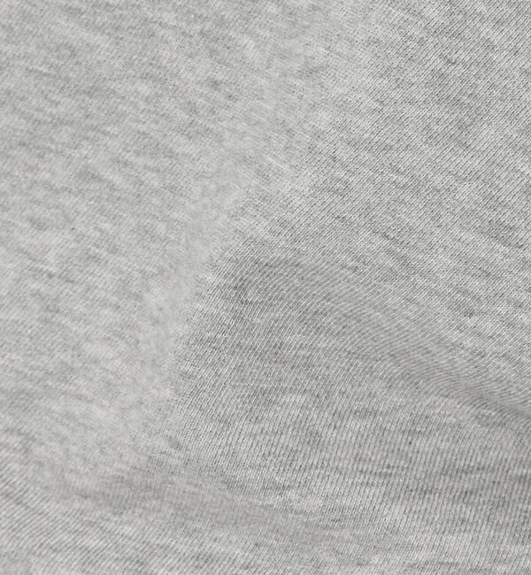 JAMES PERSE「バックパイル スエットプルオーバー WXI3247」|スウェット・ジャージ|