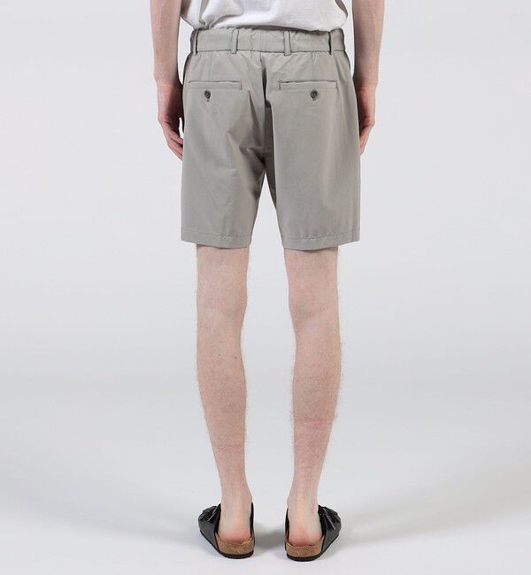 JAMES PERSE「パフォーマンスゴルフ ショートパンツ MHPC4242」|その他|