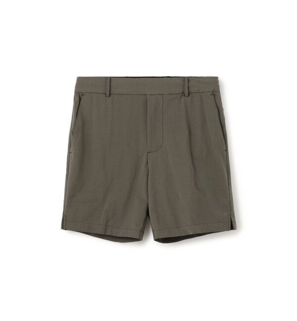 JAMES PERSE「パフォーマンスゴルフ ショートパンツ MHPC4242」|その他|56 カーキ