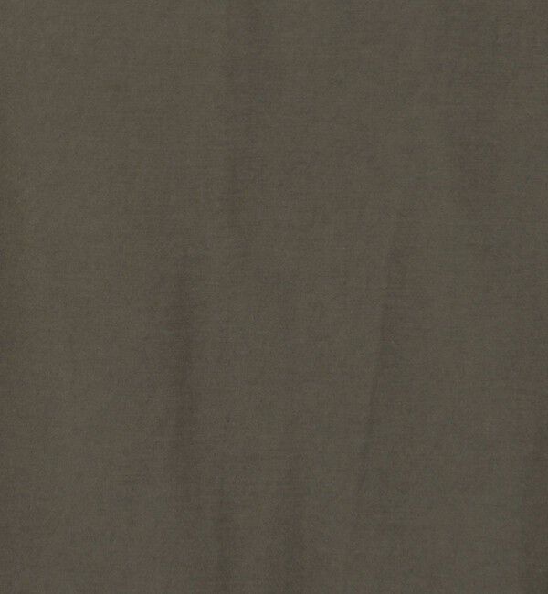 JAMES PERSE「パフォーマンスゴルフ ショートパンツ MHPC4242」|その他|