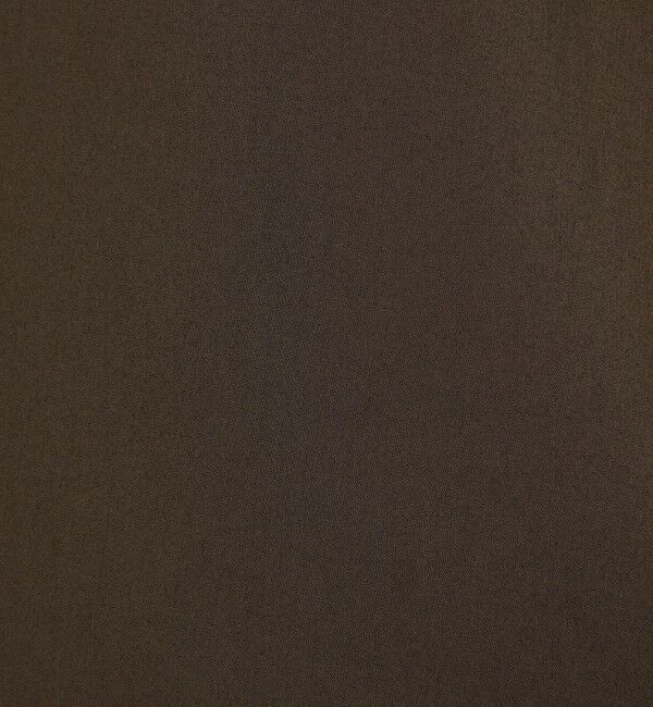 TOMORROWLAND collection「ハイパワーストレッチブロード リラックスパンツ」|その他|