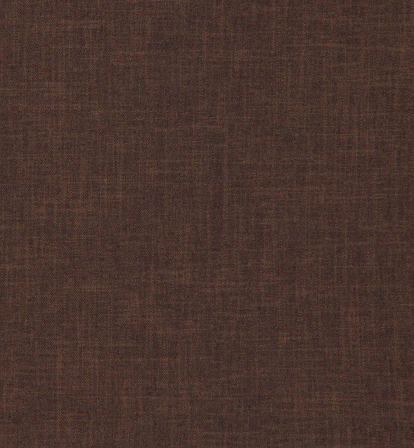 TOMORROWLAND collection「エクストラファインポリエステルトロピカル Vネックトップス」|プルオーバー|