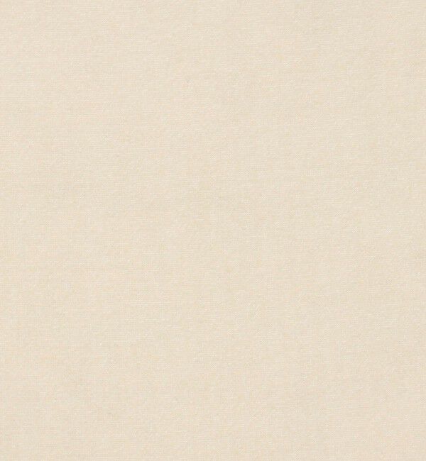 BACCA「inner piece ベロアジャージー カップインキャミソール」|Tシャツ・カットソー|