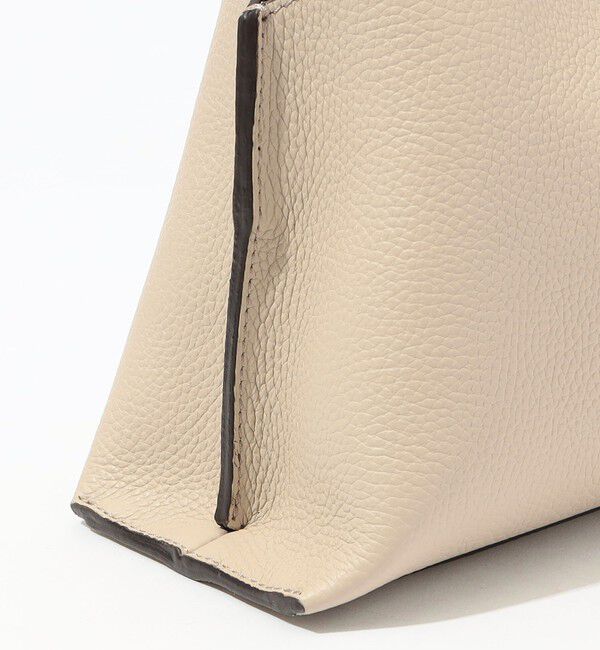 TOMORROWLAND GOODS「LORISTELLA FIORENZA ショルダーバッグ」|ハンドバッグ|