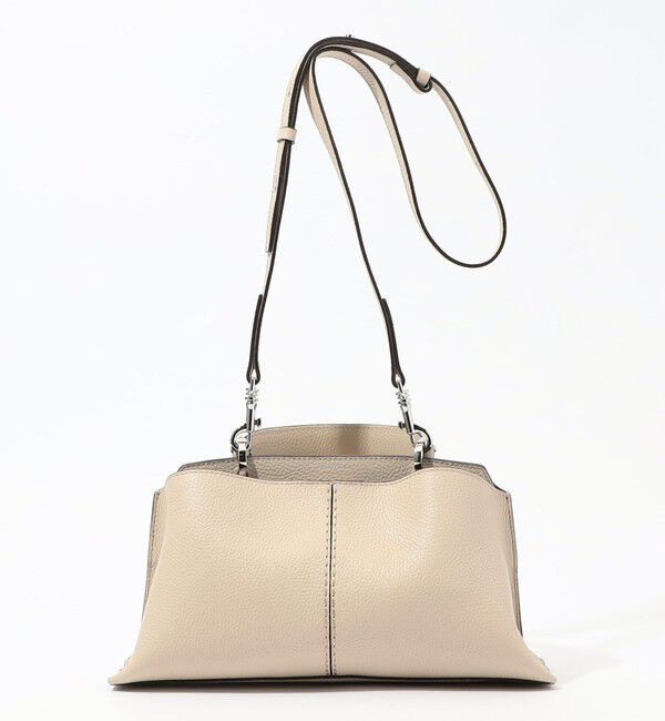 TOMORROWLAND GOODS「LORISTELLA FIORENZA ショルダーバッグ」|ハンドバッグ|