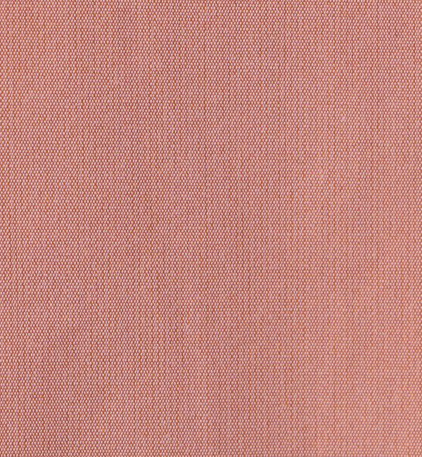 CABaN「シャトルポプリン 2タックワイドパンツ」|チノ|