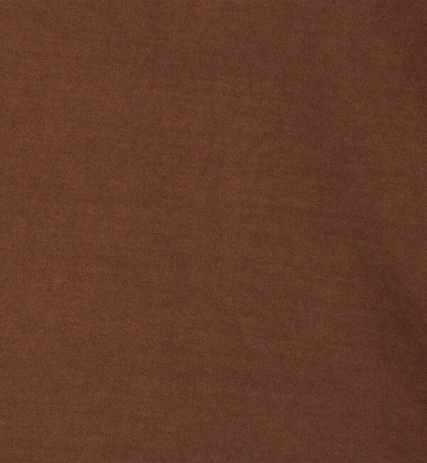 JAMES PERSE「ベーシック クルーネックTシャツ WLJ3114」|Tシャツ・カットソー|