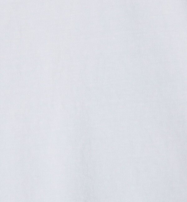 JAMES PERSE「ベーシック クルーネックTシャツ WLJ3114」|Tシャツ・カットソー|