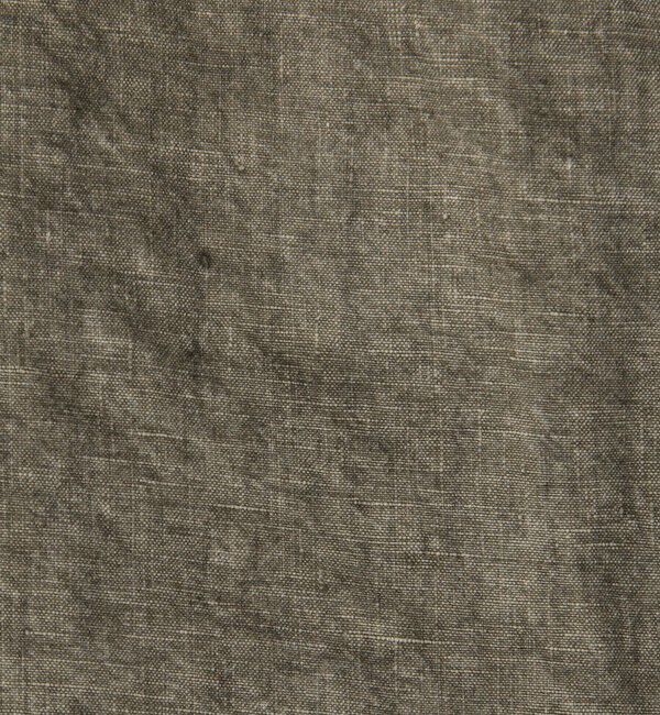 JAMES PERSE「テクスチャードリネン ショートパンツ MTXL4313」|その他|