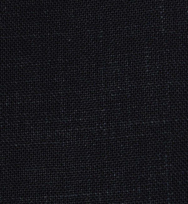 TOMORROWLAND MENS「ウールシルクリネン シングルブレステッド 2Bジャケット SUMMER TIME LORO PIANA」|テーラードジャケット|