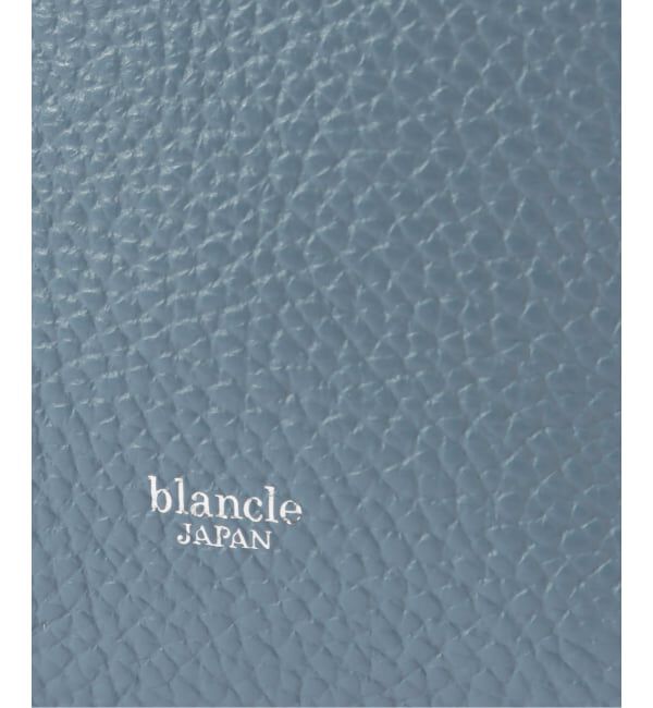  「【blancle/ ブランクレ】B5 shoulder」|ショルダー・メッセンジャー|