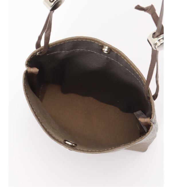  「【blancle/ ブランクレ】B5 shoulder」|ショルダー・メッセンジャー|