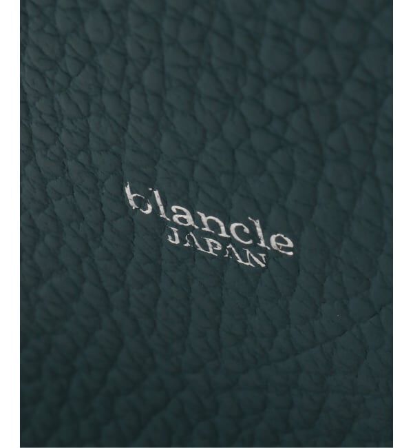  「【blancle/ ブランクレ】Guessette 2way bag」|ショルダー・メッセンジャー|