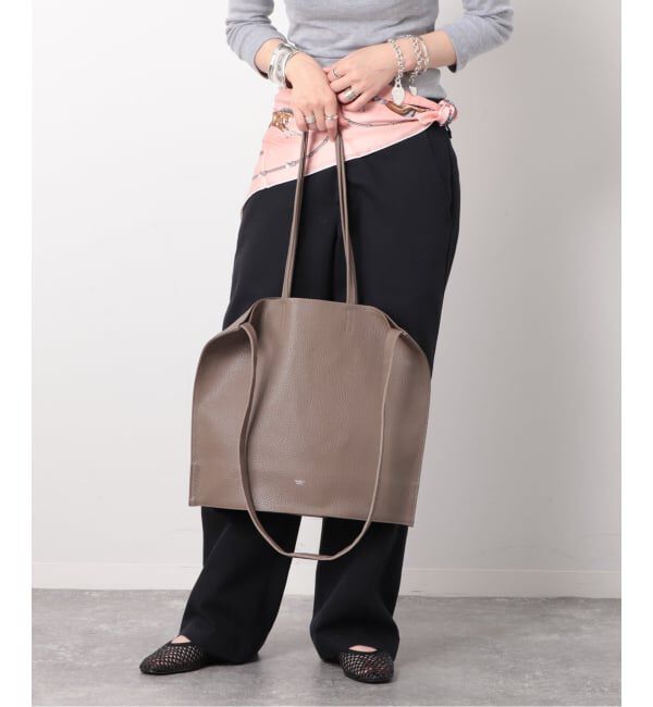  「【blancle/ ブランクレ】Guessette 2way bag」|ショルダー・メッセンジャー|