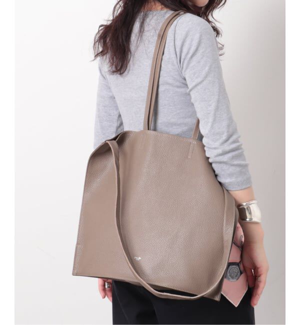  「【blancle/ ブランクレ】Guessette 2way bag」|ショルダー・メッセンジャー|