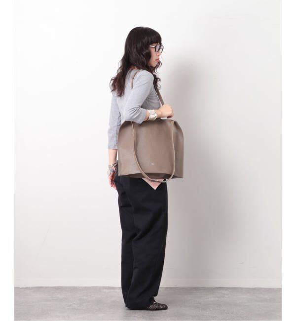  「【blancle/ ブランクレ】Guessette 2way bag」|ショルダー・メッセンジャー|